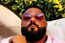 O DJ Khaled αποκάλυψε την συμβουλή που του έδωσε κάποτε ο Jay-Z (και δικαιώθηκε)