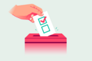 Εκλογές 2023: 20 ερωταπαντήσεις για την κάλπη - Τι αλλάζει, τι να προσέξετε 