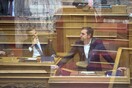 Εκλογές 2023: Χαμένοι και κερδισμένοι σε ΝΔ και ΣΥΡΙΖΑ συγκριτικά με τις εκλογές του Μαΐου