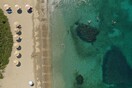 Σ’ αυτό το νησί θα απολαύσεις την καλύτερη αστακομακαρονάδα! Και όχι μόνο…