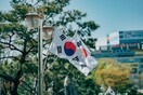 Νότια Κορέα: Οι πολίτες με νόμο γίνονται ένα με δύο χρόνια νεότεροι