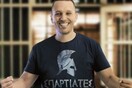 Τελικά οι νέοι κι η Βόρεια Ελλάδα μας έκαψαν; | Τα 11 της ημέρας