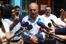 Εξώδικο του Κυριάκου Βελόπουλου προς τα ΜΜΕ- «Η Ελληνική Λύση δεν είναι ακροδεξιά»