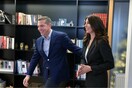 Το περίπλοκο αντίο Τσίπρα και η μεγάλη ηττημένη | Τα 11 της ημέρας - Μικροπράγματα