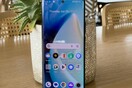 Το realme 11 Pro+ 5G μας φέρνει πάρα πολύ κοντά στην πολυτέλεια με τις επιδόσεις του