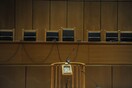 Πάτρα: Καταδικάστηκε ο 40χρονος που ξυλοκόπησε τη μητέρα του - Το αίτημά της στο δικαστήριο