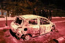 Γαλλία: Ρεκόρ συλλήψεων την τέταρτη νύχτα επεισοδίων στη Γαλλία- «Αίσθημα ευθύνης» ζητά ο Μακρόν