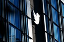 Twitter: Ο Έλον Μασκ περιορίζει «προσωρινά» τα tweets που μπορούν να διαβάσουν οι χρήστες