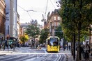 Το Μάντσεστερ αναδείχτηκε η χειρότερη πόλη στην Ευρώπη στις πράσινες μετακινήσεις
