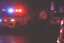 Φιλαδέλφεια: 4 νεκροί μετά από πυροβολισμούς - Κρατείται ένα ύποπτος 