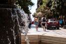 ΕΚΑ: Οδηγίες για την αντιμετώπιση της θερμικής καταπόνησης των εργαζομένων