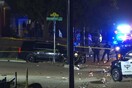 Πυροβολισμοί στο Τέξας: Τρεις νεκροί και οκτώ τραυματίες