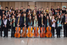 32ο Φεστιβάλ Ναυπλίου: Εμβληματικά σημεία της πόλης θα πλημμυρίσουν με κλασική μουσική