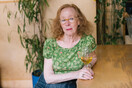 Alice Feiring: «Όσοι υποστηρίζουν ότι κανένα κρασί δεν μπορεί να είναι απολύτως φυσικό είναι  εσκεμμένα αδαείς»