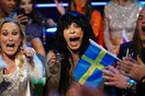 Malmö is Swedish city chosen to host Eurovision next year