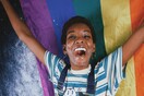 Γκάνα: Πέρασε ομόφωνα ακραίο νομοσχέδιο κατά της ΛΟΑΤΚΙ+ κοινότητας 