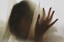 Ενδοοικογενειακή βία: Διεθνής αθλητής κατηγορείται πως έσπασε με κουτουλιά την μύτη της πρώην συζύγου του 