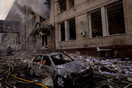 Βόμβες διασποράς: Αντιδρούν οι σύμμαχοι των ΗΠΑ για την αποστολή τους στην Ουκρανία