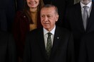 Απάντηση Κομισιόν σε Ερντογάν: Κανείς δεν μπορεί να συνδέει τις διαδικασίες διεύρυνσης ΕΕ και ΝΑΤΟ