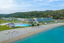 AMMOA Luxury Hotel & Spa Resort: Ένας επίγειος παράδεισος, στην πανέμορφη παραλία του Αγίου Ιωάννη στη Χαλκιδική