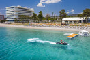 Ζήσε το καλοκαίρι σου στα νέα resorts της Brown Hotels