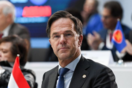 Ολλανδία: Αποσύρεται από την πολιτική ο Μαρκ Ρούτε 