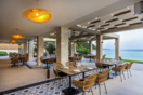 Το Kyma Restaurant αναδεικνύει τον γαστρονομικό μας πλούτο