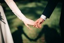 Μέλλουσα νύφη δεν μπορεί να παντρευτεί γιατί φαίνεται δεσμευμένη με σύμφωνο συμβίωσης με άγνωστο άντρα 