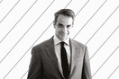 Η νέα τετραετία και το σχέδιο του Μητσοτάκη για μια νέα «Νέα Δημοκρατία»