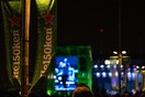 Η Heineken ή… Πράσινη γιορτάζει 150 χρόνια αξέχαστων στιγμών, με κάθε τρόπο