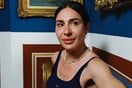 Μίνα Ορφανού: Έκλεισε οργισμένη το τηλέφωνο σε εκπομπή – «Θα μιλήσω όπως θέλω εγώ»