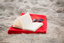 Πέντε βιβλιοφιλικές προτάσεις για το φετινό καλοκαίρι