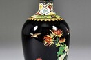 Tiny vase bought at thrift shop could sell for $11,800