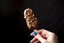 Nestle Mini Sticks με 0% προσθήκη Ζάχαρης από τη Froneri