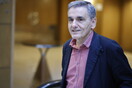 Ευκλείδης Τσακαλώτος: Ανακοινώνει σήμερα την υποψηφιότητά του για την προεδρία του ΣΥΡΙΖΑ