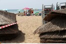 ﻿ΑΑΔΕ: Λουκέτα σε beach bar- Σε Σποράδες και Θάσο