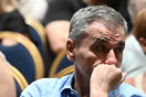 Τσακαλώτος: «Ο Μητσοτάκης λέει ότι είμαστε μια παρένθεση που υπήρχε μόνο λόγω μνημονίου- Θα τον διαψεύσουμε»