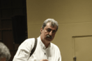 Επίθεση του Παύλου Πολάκη στον διευθυντή της Αυγής «Μόνο για φτύσιμο είναι οι χαρακτηρισμοί σου»