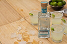 This Is Our Tequila: Γιορτάζουμε τη World Tequila Day παρέα με την Altos