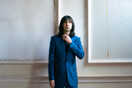 Οι δίσκοι των Primal Scream με τα λόγια του Bobbie Gillespie