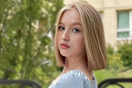 Γυναικοκτονία στη Ρωσία: Βίασε 15χρονη, την πέταξε γυμνή στις σιδηροδρομικές γραμμές και της έβαλε φωτιά 