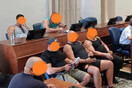 Συνέδριο body building θύμιζε πλειστηριασμός για καζίνο στη Ρόδο