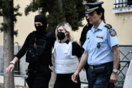 Δίκη Πισπιρίγκου: «Είχαμε υποψιαστεί τη μητέρα για τα εποεισόδια της Τζωρτζίνας»