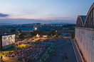 Καλοκαίρι στο The Ellinikon Experience Park με ενδιαφέρουσες δραστηριότητες για όλους