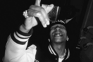 A$AP Rocky: Σφοδρές αντιδράσεις για κόσμημα του- «Ηλίθιε, κατάλαβες τι έκανες;»