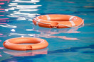 Κύπρος: 10χρονο κορίτσι πνίγηκε σε πισίνα - Συνελήφθη η μητέρα