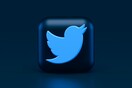 Twitter: Θα αλλάξει το λογότυπο της πλατφόρμας ο Έλον Μασκ;