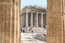 Αστική θερμονησίδα: Πώς έγινε φούρνος η Αθήνα και τι κάνουν άλλες πόλεις της Ευρώπης