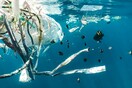 Recycle Your Sail: Μια πρωτοβουλία ανακύκλωσης με στόχο ένα βιώσιμο μέλλον