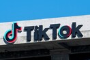 TikTok: Ξεκινά ποστ που θα έχουν μόνο κείμενο - Νέος ανταγωνιστής για Twitter και Threads